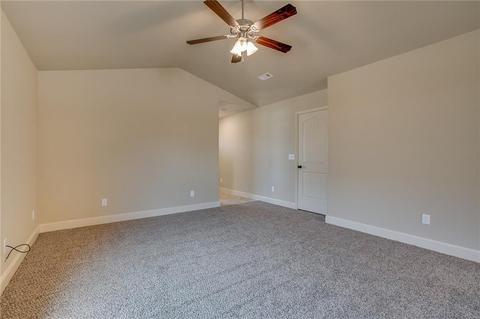 1007 E Sumac St, Rogers, AR 72756 photo 5