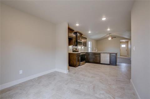 1007 E Sumac St, Rogers, AR 72756 photo 15
