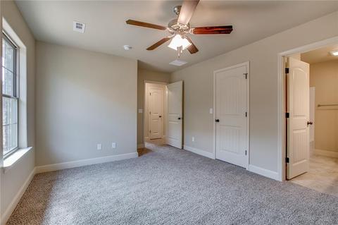 1007 E Sumac St, Rogers, AR 72756 photo 23