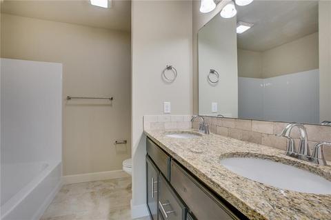 1007 E Sumac St, Rogers, AR 72756 photo 25