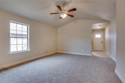 1007 E Sumac St, Rogers, AR 72756 photo 6