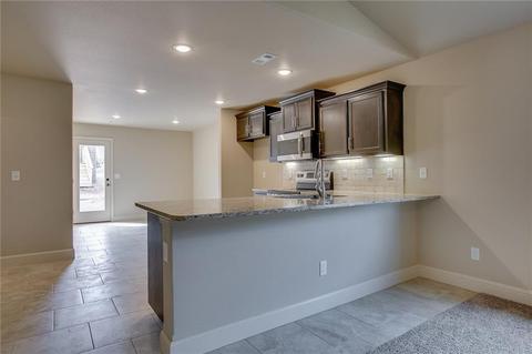 1007 E Sumac St, Rogers, AR 72756 photo 7