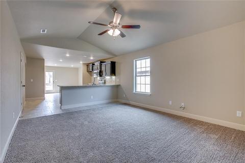1007 E Sumac St, Rogers, AR 72756 photo 3
