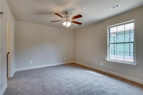 1007 E Sumac St, Rogers, AR 72756 photo 22