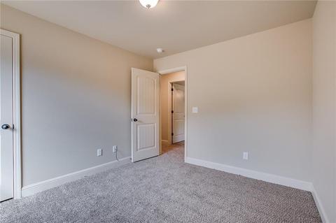1007 E Sumac St, Rogers, AR 72756 photo 21