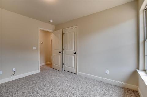 1007 E Sumac St, Rogers, AR 72756 photo 17