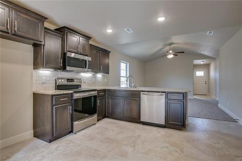 1007 E Sumac St, Rogers, AR 72756 photo 10