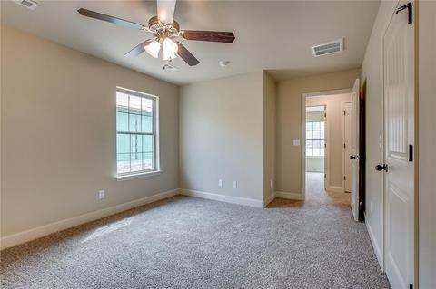 1007 E Sumac St, Rogers, AR 72756 photo 24