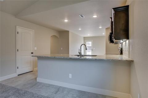 1007 E Sumac St, Rogers, AR 72756 photo 8