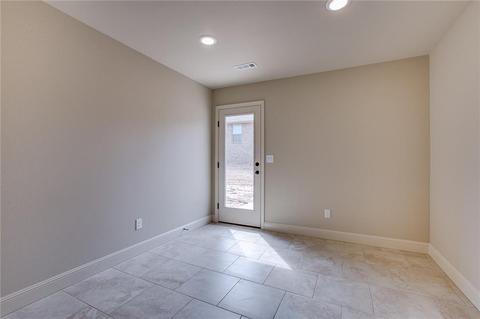 1007 E Sumac St, Rogers, AR 72756 photo 13