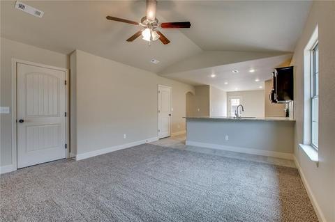 1007 E Sumac St, Rogers, AR 72756 photo 4