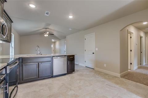 1007 E Sumac St, Rogers, AR 72756 photo 12