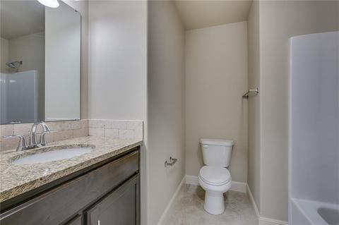 1007 E Sumac St, Rogers, AR 72756 photo 18