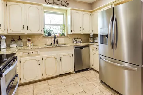 5913 Chippewa Trl, Fort Smith, AR 72904 photo 8