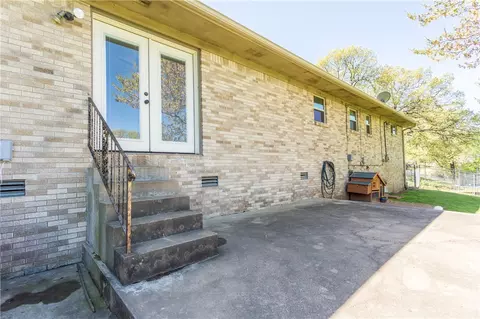 5913 Chippewa Trl, Fort Smith, AR 72904 photo 28