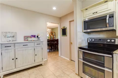 5913 Chippewa Trl, Fort Smith, AR 72904 photo 9