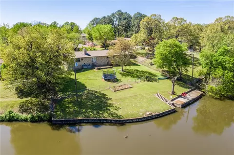 5913 Chippewa Trl, Fort Smith, AR 72904 photo 24