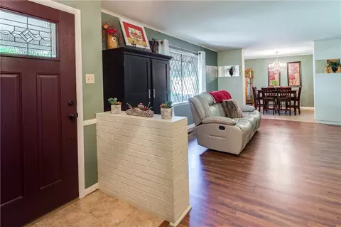 5913 Chippewa Trl, Fort Smith, AR 72904 photo 3
