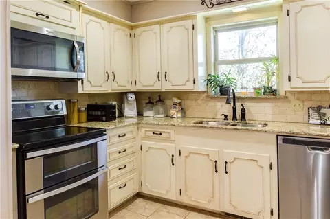 5913 Chippewa Trl, Fort Smith, AR 72904 photo 6