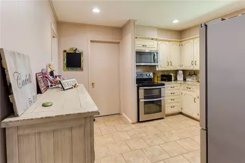 5913 Chippewa Trl, Fort Smith, AR 72904 photo 5