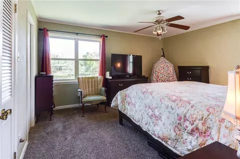 5913 Chippewa Trl, Fort Smith, AR 72904 photo 16