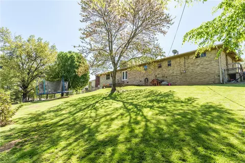 5913 Chippewa Trl, Fort Smith, AR 72904 photo 26