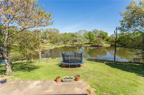 5913 Chippewa Trl, Fort Smith, AR 72904 photo 22