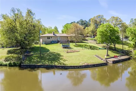 5913 Chippewa Trl, Fort Smith, AR 72904 photo 23