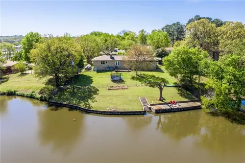5913 Chippewa Trl, Fort Smith, AR 72904 photo 25