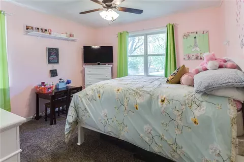 5913 Chippewa Trl, Fort Smith, AR 72904 photo 15