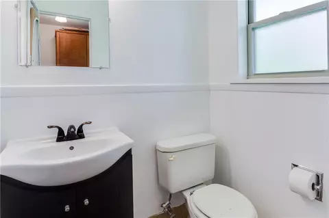 5913 Chippewa Trl, Fort Smith, AR 72904 photo 19