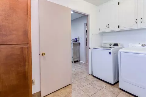 5913 Chippewa Trl, Fort Smith, AR 72904 photo 18