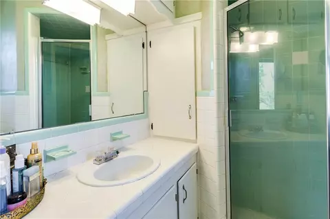 5913 Chippewa Trl, Fort Smith, AR 72904 photo 17