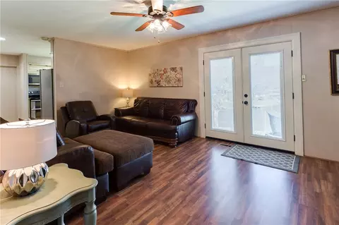 5913 Chippewa Trl, Fort Smith, AR 72904 photo 11