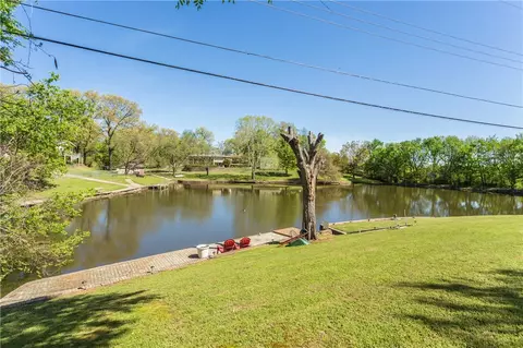 5913 Chippewa Trl, Fort Smith, AR 72904 photo 20