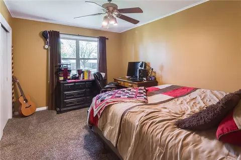 5913 Chippewa Trl, Fort Smith, AR 72904 photo 13