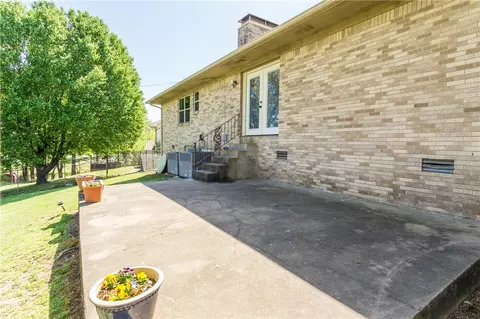 5913 Chippewa Trl, Fort Smith, AR 72904 photo 27