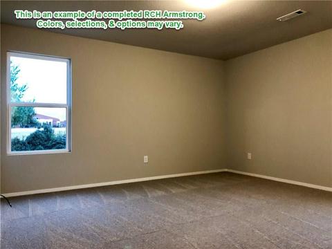 7633 Bridgegate Ave, Springdale, AR 72762 photo 9