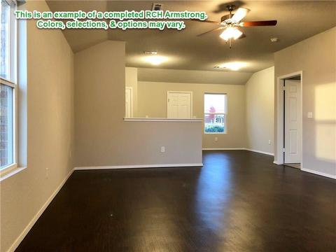 7633 Bridgegate Ave, Springdale, AR 72762 photo 4