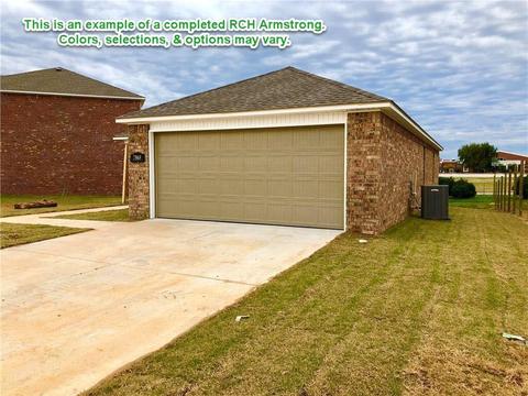 7633 Bridgegate Ave, Springdale, AR 72762 photo 1
