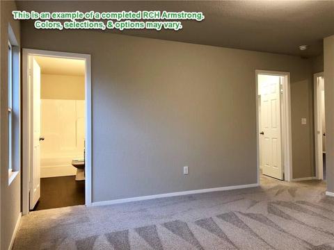 7633 Bridgegate Ave, Springdale, AR 72762 photo 11