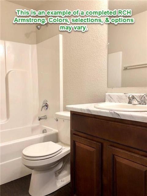 7633 Bridgegate Ave, Springdale, AR 72762 photo 16