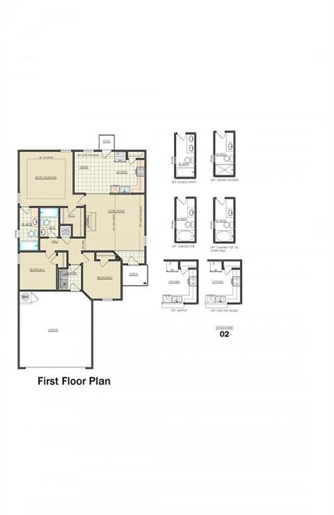 7633 Bridgegate Ave, Springdale, AR 72762 photo 20