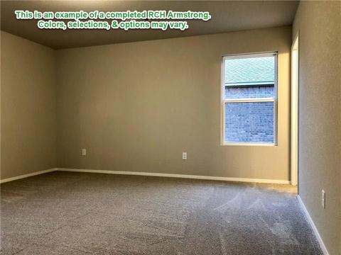 7633 Bridgegate Ave, Springdale, AR 72762 photo 10