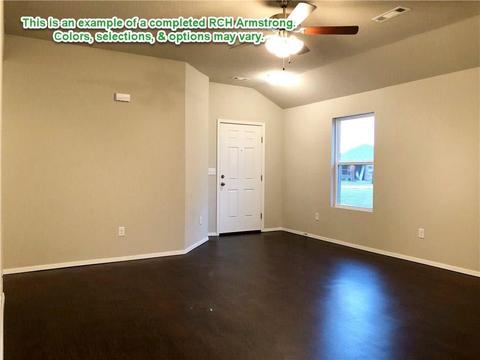 7633 Bridgegate Ave, Springdale, AR 72762 photo 6