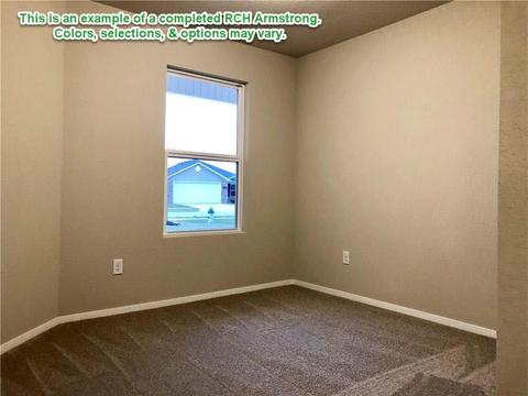 7633 Bridgegate Ave, Springdale, AR 72762 photo 15