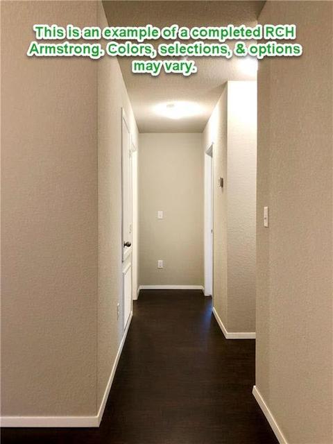 7633 Bridgegate Ave, Springdale, AR 72762 photo 14