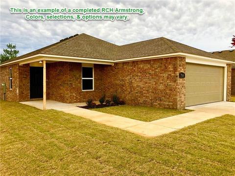 7633 Bridgegate Ave, Springdale, AR 72762 photo 2