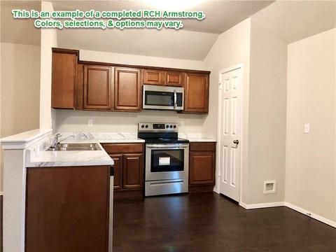7633 Bridgegate Ave, Springdale, AR 72762 photo 7