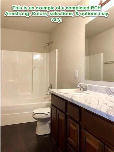 7633 Bridgegate Ave, Springdale, AR 72762 photo 12